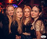 Bottle Night 06042023